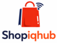 shopiqhub.in